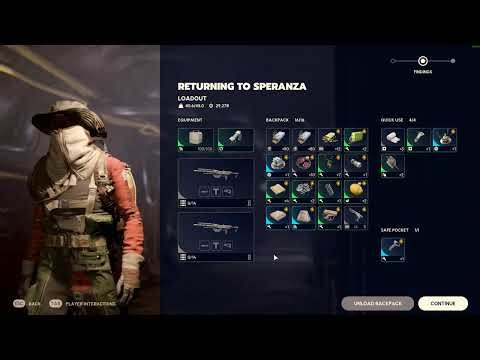 Easiest way to find Lemons...