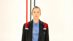 Miu Miu Spring 2021 Ready-to-Wear Collection