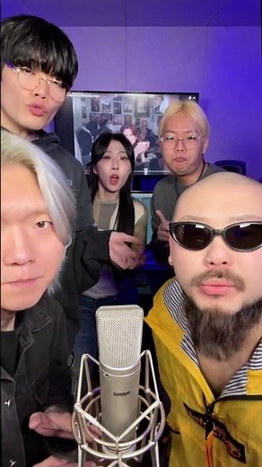 Dua Lipa - 'Training Season' #beatbox #cover