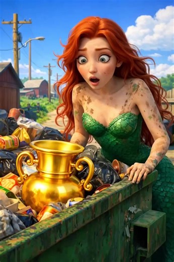 #mermaid #mermaids #trendingvideo #fyp #ocean