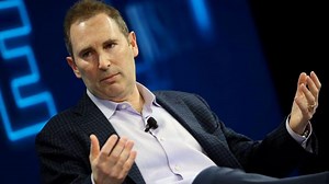 Amid layoffs, Amazon 'over hiring' issue revealed: 25,000 job openings posted for 7,800 approved positions - BusinessToday