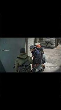 Reels - World War Z - Episode 4 Tokyo - Chapter 2 Final Call - Playing WWZ in 2025 - Co-op Game