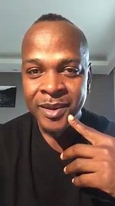 1.8K views · 2.8K reactions | MV Corner "British Airways Flt 8004...." | Mr. Vegas | Facebook