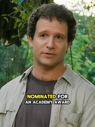 Broadcast News 1987 10 Weird Facts About The Cast You Never Knew! | Night Movies | Facebook