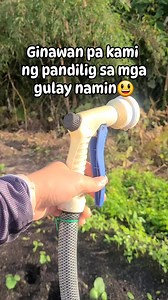 19 reactions · 4 comments | #farmersqueeninjapan #farmlife #farming #japanfarmer | Farmers Queen in Japan | Facebook