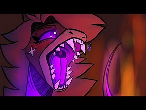 Loser | Animation Meme |Flipaclip [wip]