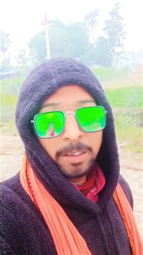 @kundan2318 #bollywood #song #bollywoodsongs