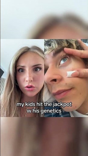 #fyp