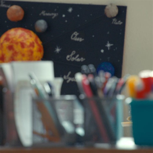 AI is redefining the world, yet most schools lack a policy. What if we trusted in students to help shape the future of AI? | LEGO Education