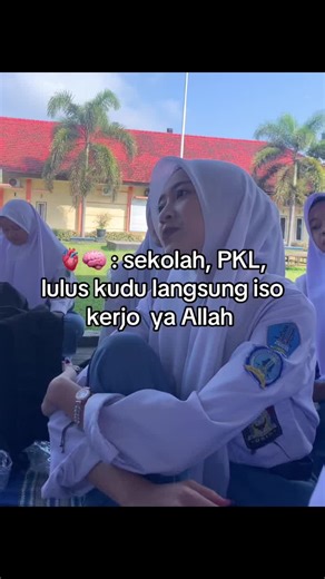 amin🥺 #fyp #foryou