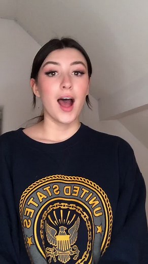 Avpm anyone? #starkid #avpm #dracomalfoy #laurenlopez #fyp #averypottermusical #foryou #gettingrippedtonight