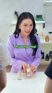 Hai Chai Another 13, Sao Nhìn Khác Vậy?