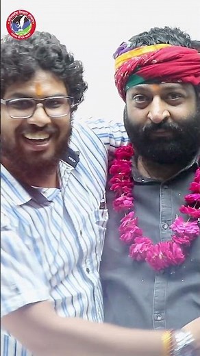 krishan sir birthday celebration || abhivakti classes jaipur || #govtjobs #govtexam