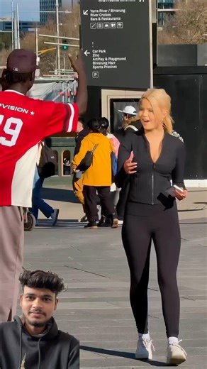 She slapped me😲 #funny #shortvideos #youtubeshorts #shorts