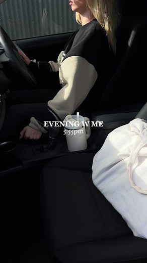 A VERY REAL WEDNESDAY NIGHT ☁️🫶🏼✨ timestamped and real sound #eveningroutine #eveningvlog #nightroutine #nightvlog #couplesroutines #couplegoals #nighttimeroutine