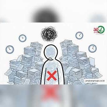 6 Langkah Resmi Prosedur Sertifikasi
