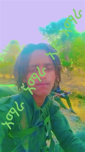 selemon (@user25254408346090)’s videos with original sound - selemon