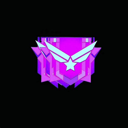 NOOB TO PRO JOURNEY LVL 100 ⚡⚡ para SAMSUNG A3,A5,A6,A7,J2,J5,J7,S5,S6,S7,S9,A10,A20,A30,A50,A70