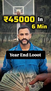 119K views · 688 reactions | 1600 mtr Competition ‍♂️ Win a total of ₹44,600 /- in The event with a life time Experience. Venue- Paddal ground ,Mandi HP Date - 30/12/25 at 08:30 am 1st Prize - ₹21000 /- 2nd Prize - ₹11000/- 3rd Prize- ₹9000/- 4th - 10th - ₹500 /- 11th- 50th - Gifts | Prince Jamwall | Facebook