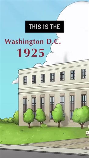 Inflation is cruel. #tuttletwins #shortsviral #viral_video #inflation