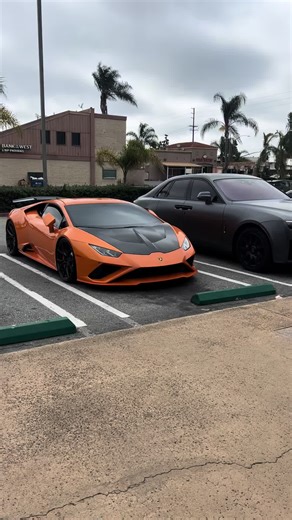 xper (@xper222)’s videos with original sound - ︎