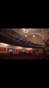 🚀 Blast off into the cosmos! 🌌 Cowboy Bebop LIVE is landing at the Aztec Theatre on February 1st! 🎷 Get ready for a mind-blowing experience with the iconic anime soundtrack brought to life on stage. 🎟️ Tickets on sale now: https://livemu.sc/4ajr7yW | The Aztec Theatre