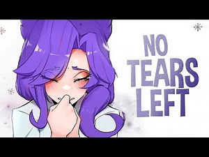 1 HOUR Nightcore - Another Love (Female Version) (Lyrics)