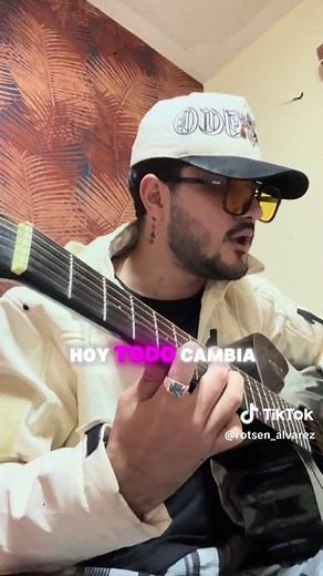 Cómo Componer Una Canción: Guía Práctica