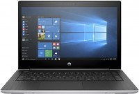 Ноутбук HP ProBook 440 G5