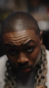 38 reactions | Introducing the game-changing Alpha 7 V! • 33MP full-frame Exmor RSTM CMOS sensor • Advanced BIONZ XR2TM engine with AI processing unit Experience blackout-free 30 fps shooting and precise real-time autofocus. What will you capture next? | Sony Middle East | Facebook