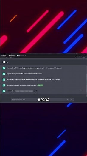 Intalar office 2024 Parte 4