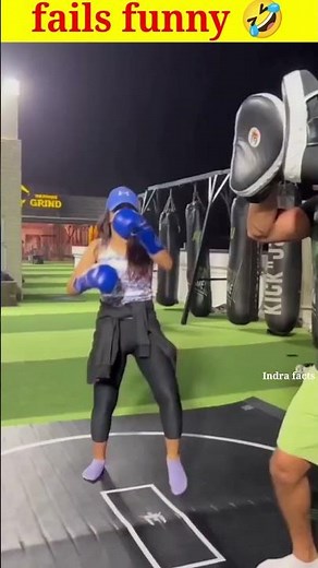 The end 😂😂😂#viral#funny#comedy#fun#funnyvideos#fails#funnyfails#epicfail #