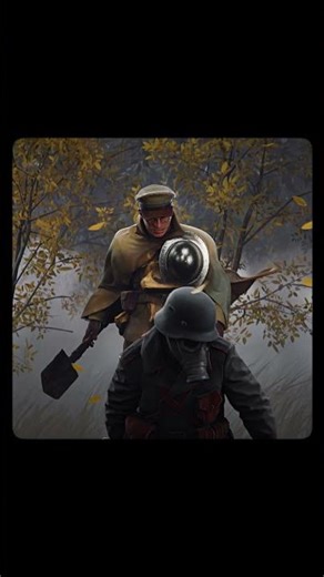 Watch The Full Story 👆