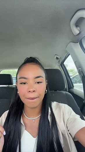 Purity Rings in Christian Faith