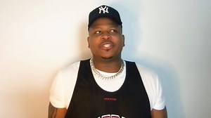 Alternate Endings with Brian Jordan Jr. - Tyler Perry's Sistas | BET AWARDS