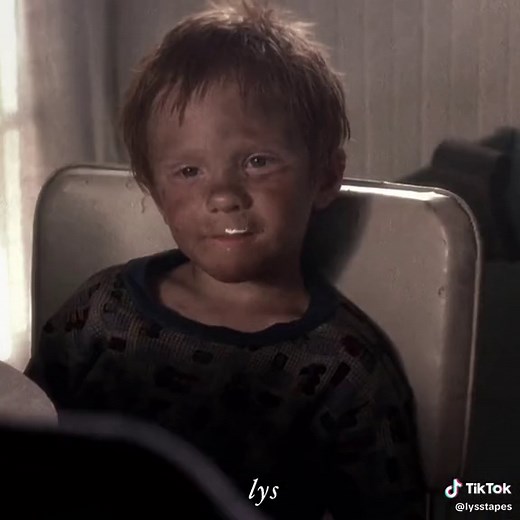 Breaking Bad Season 2 Episode 6 Recap: Heartbreaking Moments with Jesse Pinkman