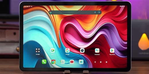 Teclast T60 Plus Full Specs, Features, Price In Philippines | PhilNews