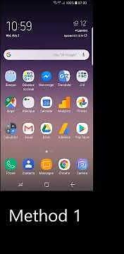 How to uninstall Mobile Tracker Free ?