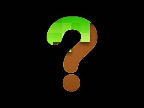 Minecraft Dungeons ???