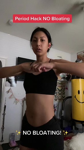 here u go gfs 💌 lmk if I mighta just done sumn or just delusional