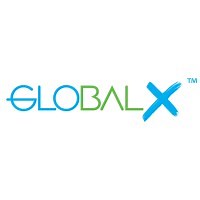 Global Crossing Airlines | LinkedIn