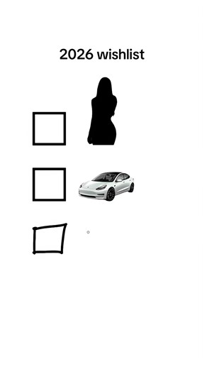 Forever on the wishlist #fyp #bmwm #f90m5