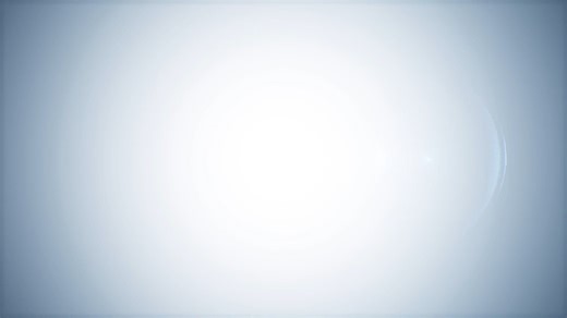 水质 PH 变送器运维宝典：校准步骤   常见问题   延长寿命技巧