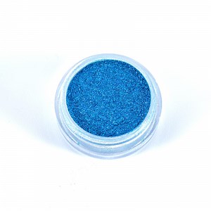 [Hot Item] Multi Chrome Chameleon Pigment Mica Powder