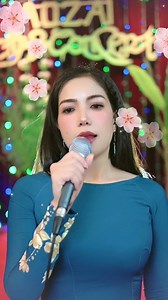 110K views · 2.2K reactions | Thư gửi người miền xa( Trúc Phương)- Thuý Huyền live栗‍♀️ | Thúy Huyền | Facebook