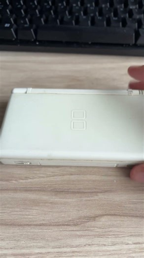 La DS Lite NO TIENE internet (Lo sabías?)