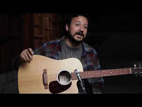 The updated DC-X2E Rosewood