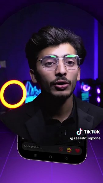 Stunning 4K Live Wallpaper Collection