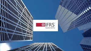 IFRS Foundation Publishes Guide to Help Companies Voluntarily Apply ISSB Standards Amid Investor Demand