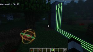 MahouTsukai's two new Mana Circuits